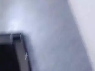 Jasmine's Live Sex Cam Show