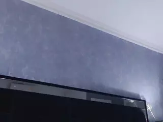Jasmine's Live Sex Cam Show