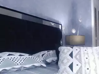 Jasmine's Live Sex Cam Show