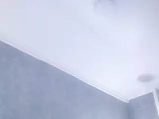 Jasmine's Live Sex Cam Show