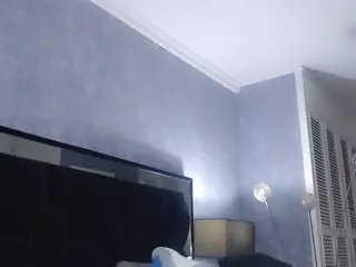 Jasmine's Live Sex Cam Show