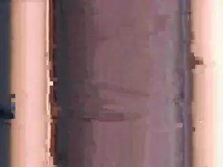 Jasmine's Live Sex Cam Show