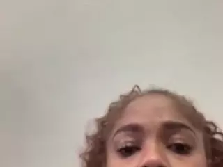 blondie-katt's Live Sex Cam Show