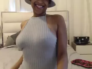 blondie-katt's Live Sex Cam Show