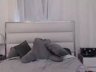 blondie-katt's Live Sex Cam Show