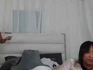 blondie-katt's Live Sex Cam Show