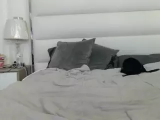 blondie-katt's Live Sex Cam Show