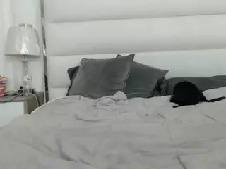 blondie-katt's Live Sex Cam Show