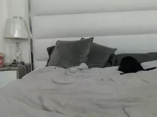 blondie-katt's Live Sex Cam Show