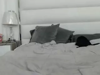 blondie-katt's Live Sex Cam Show