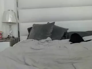 blondie-katt's Live Sex Cam Show