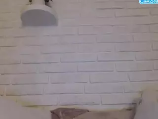 blondie-katt's Live Sex Cam Show
