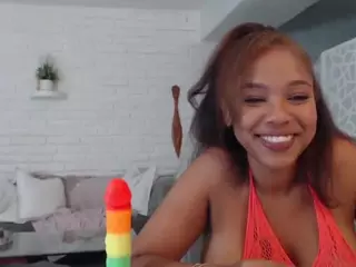 blondie-katt's Live Sex Cam Show
