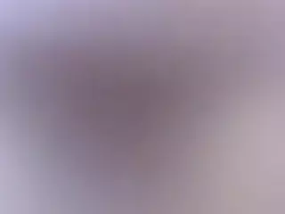 blondie-katt's Live Sex Cam Show