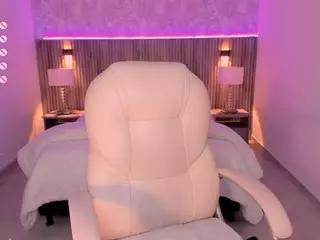 Celeste Rose's Live Sex Cam Show