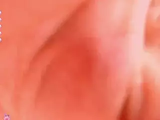 Celeste Rose's Live Sex Cam Show