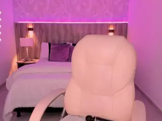 Celeste Rose's Live Sex Cam Show