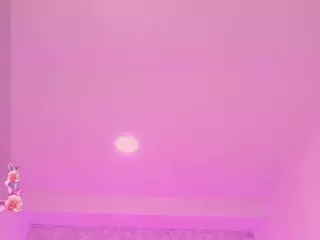 Celeste Rose's Live Sex Cam Show