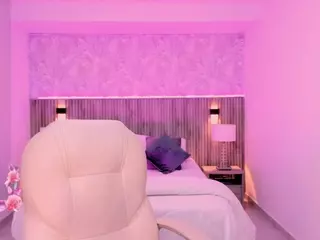 Celeste Rose's Live Sex Cam Show