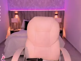 Celeste Rose's Live Sex Cam Show