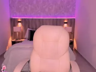Celeste Rose's Live Sex Cam Show