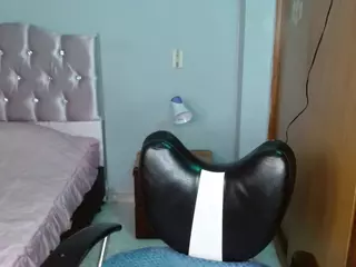 Val's Live Sex Cam Show