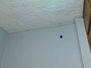 Val's Live Sex Cam Show