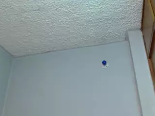 Val's Live Sex Cam Show