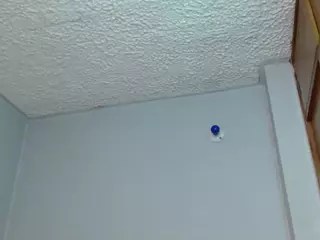 Val's Live Sex Cam Show