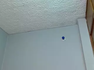 Val's Live Sex Cam Show