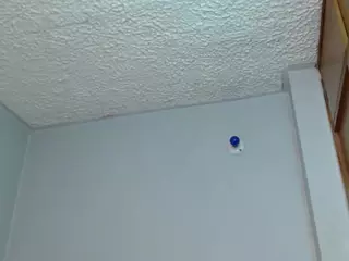 Val's Live Sex Cam Show