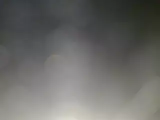 Val's Live Sex Cam Show