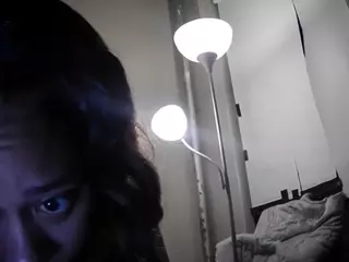 tastyfantasy87's Live Sex Cam Show