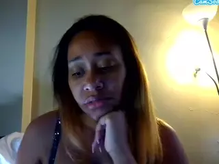tastyfantasy87's Live Sex Cam Show