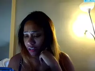 tastyfantasy87's Live Sex Cam Show