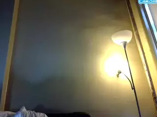 tastyfantasy87's Live Sex Cam Show