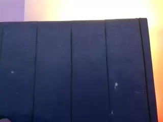 tastyfantasy87's Live Sex Cam Show