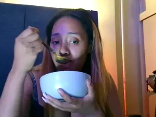 tastyfantasy87's Live Sex Cam Show