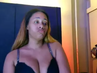 tastyfantasy87's Live Sex Cam Show