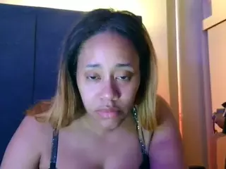 tastyfantasy87's Live Sex Cam Show