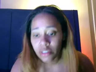 tastyfantasy87's Live Sex Cam Show