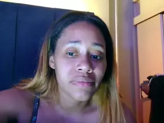 tastyfantasy87's Live Sex Cam Show
