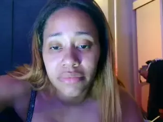 tastyfantasy87's Live Sex Cam Show