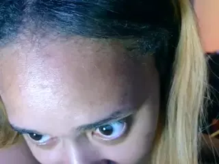 tastyfantasy87's Live Sex Cam Show