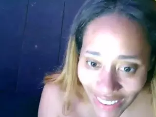 tastyfantasy87's Live Sex Cam Show