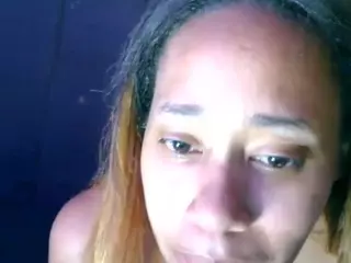 tastyfantasy87's Live Sex Cam Show