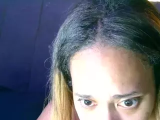 tastyfantasy87's Live Sex Cam Show