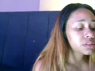 tastyfantasy87's Live Sex Cam Show