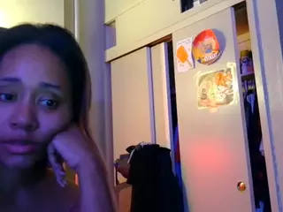 tastyfantasy87's Live Sex Cam Show