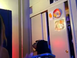 tastyfantasy87's Live Sex Cam Show
